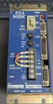 Nsk ESA-Y2020A23-11 Servo Drive Used. Price: $224.99.