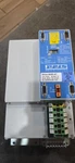 Reis Drive 4025 At 3529639 Used. Price: $575.00.