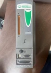 Emerson Control Techniques EN-204-00-000 Servo Drive 960500-09 EN20800000 Used. Price: $1999.99.