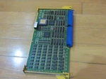Fanuc A16B-2200-002 Card! Exc. Condition! Ready To Deploy! Action Packed & Cool! Used. Price: $39.00.