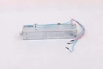 FEC4-2X12 Frizlen Refurbished 24 Months Warranty Used. Price: $368.43.