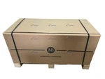 New Allen Bradley 20F11RC015JA0NNNNN Free Shipping. Price: $2168.88.