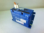 Copley Controls 800-1586B Accelnet Servo Drive,delta PN:1974432-101,USED,US+6911. Price: $89.00.
