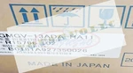 1PCS New Yaskawa Servo Motor SGMGV-13ADA-HA11 SGMGV13ADAHA11. Price: $1513.16.