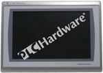 Allen Bradley 2711P-T12W22A9P /a Panelview Plus 12.1" Color/touch Ac Terminal Used. Price: $1688.97.