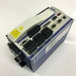 Kollmorgen Servo Star SC1E06260 PRD-SC30030Z-41 Drive Rev New. Price: $750.00.