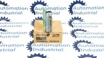 45C960 By Reliance Electric 115/230 Vac 8-POINT Output Module Shark Xl Used. Price: $566.00.