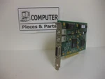 240368 Rev B Loc E10/U2 Ver 2.0 5004 Image Acquisition Card Used. Price: $139.99.