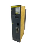 Fanuc A06B-6082-H206#H512 Spindle Drive Overnight Shipping Available Used. Price: $1173.32.