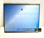 Konica Dr Panel P-12 Sn A50D-00055 (2012) Only New. Price: $8999.00.