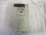 Mitsubishi A500 Inverter 380/480V FR-A540-2.2K Used. Price: $200.00.
