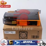 Us Free Tax One New B&r Servo Drive 8BVI0055HWD0.000-1. Price: $2181.67.
