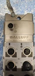 One Balluff BNI00AJ IOL-719-002-Z012 New Used. Price: $125.00.
