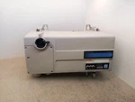 Allen-bradley 294E-FD2P5Z-G1-SB Used. Price: $1522.56.
