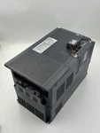 Mitsubishi MR-J4-11KB4 Servo Driver / Amplifier Used. Price: $1650.00.