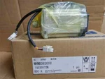 1PC New Panasonic MHMD082G1U Servo Motor Fast Shipping #a. Price: $234.11.