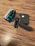 Siemens 6SL3210-5FE17-0UF0 V90 6SL32105FE170UF0 For. Price: $400.00.
