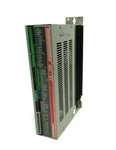 Used Emerson 960153-01 Servo Drive LX-700 96015301. Price: $600.00.