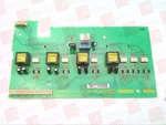 Fanuc A20B-2002-0080 / A20B20020080 (used). Price: $259.66.