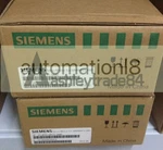 1PCS New Siemens Servo Drives 1FL4032-0AF21-0AA0. Price: $884.84.