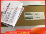 New Mitsubishi MR-J2S-70CP-S084 Servo Drive Box Fast Shipping Us Free Tax. Price: $373.75.