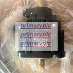 1PCS New In Box Yaskawa SGMMG-09ADC61 Servo Motor. Price: $1796.83.