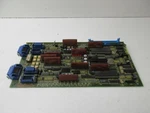 Fanuc A20B-1001-0470/05A Unmp Used. Price: $482.00.