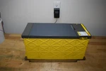 Fanuc A06B-6083-H245 Capacitor Module Used. Price: $140.00.