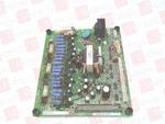 Yaskawa Electric ETC617231 / (new No Box). Price: $844.22.