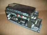 Okuma Drive BDU-75A / BDU75A Used. Price: $650.00.