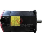 Used Fanuc A06B-0238-B002. Price: $1791.99.