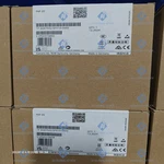 Real Us Stock 1PC New And Sealed Siemens 6GK7542-5FX10-0XE0 Free Ship + Warranty. Price: $557.29.
