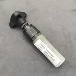 Brand New R900424202 Relief Valve For Rexroth DBDH6K1X/400. Price: $239.09.