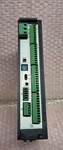 Fagor Axd RIO-PS-24I/160 Module Free Shipping Usa Stock Used. Price: $399.76.