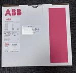 PSE18-600-70 Abb 1SFA897101R7000 Soft Starter Brand New In Box Spot Goods. Price: $538.59.