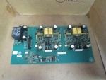 Allen Bradley Pc Circuit Board 111536 Rev 12 Used. Price: $252.00.