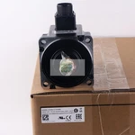 1PC Delta ECMA-C11010ES Servo Motor New. Price: $501.88.