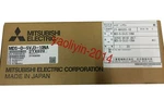 MDS-D-SVJ3-10NA New Mitsubishi Servo Drive In Box Sealed. Price: $688.12.