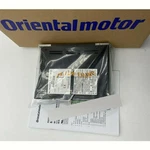 1PC New Oriental Motor Driver BLED12CM. Price: $713.05.