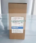 1PCS New Omron Inverter 3G3MX2-AB004-V2. Price: $659.44.