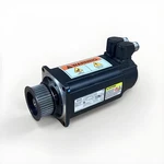 Rexroth MSK050C-0450-NN-S1-UP0-NNNN Servo Motor R911320538 Warranty Fastshipping Used. Price: $699.00.