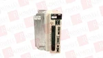 Yaskawa Electric SGDV-120D11A002000 / SGDV120D11A002000 (used). Price: $1660.28.