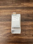 Siemens POL904.00/MCQ POL90400MCQ (new In Box). Price: $400.00.