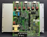 Danfoss 175Z1213DT16 Drive Board #qw Inverter Control Used. Price: $229.99.