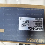 1 Unit New Mitsubishi MR-J2S-200A Fast Shiping+warranty. Price: $388.28.