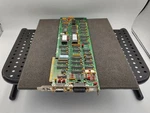 Parker Compumotor Pca 71-003901-02 Rev. Pn/ 72-004097-01 Used. Price: $99.99.