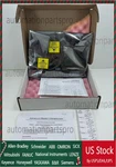 Ge Fanuc IC697ALG320J Analog Output Module *sealed* New. Price: $649.56.