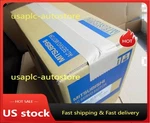 1PCS Brand New Mitsubishi Plc FX1NC-16MT Fast. Price: $144.98.