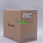 1PCS New Delta Inverter VFD11AMS21ANSAA. Price: $308.00.