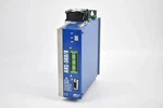 Metronix Controller ARS-560/8 Gebraucht. Price: $518.83.